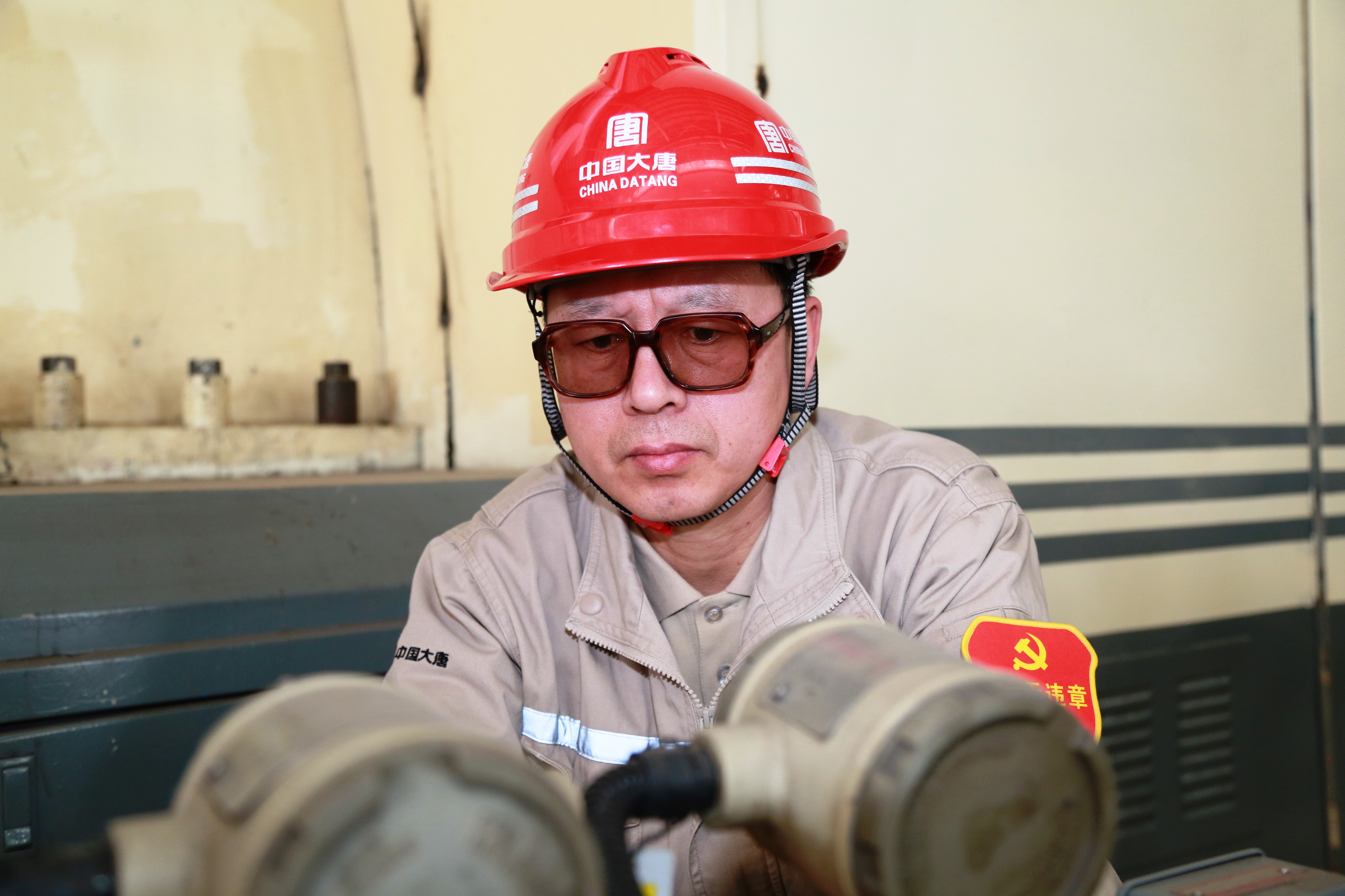 1708582843321023028.jpg 微信图片_20240221153740.jpg