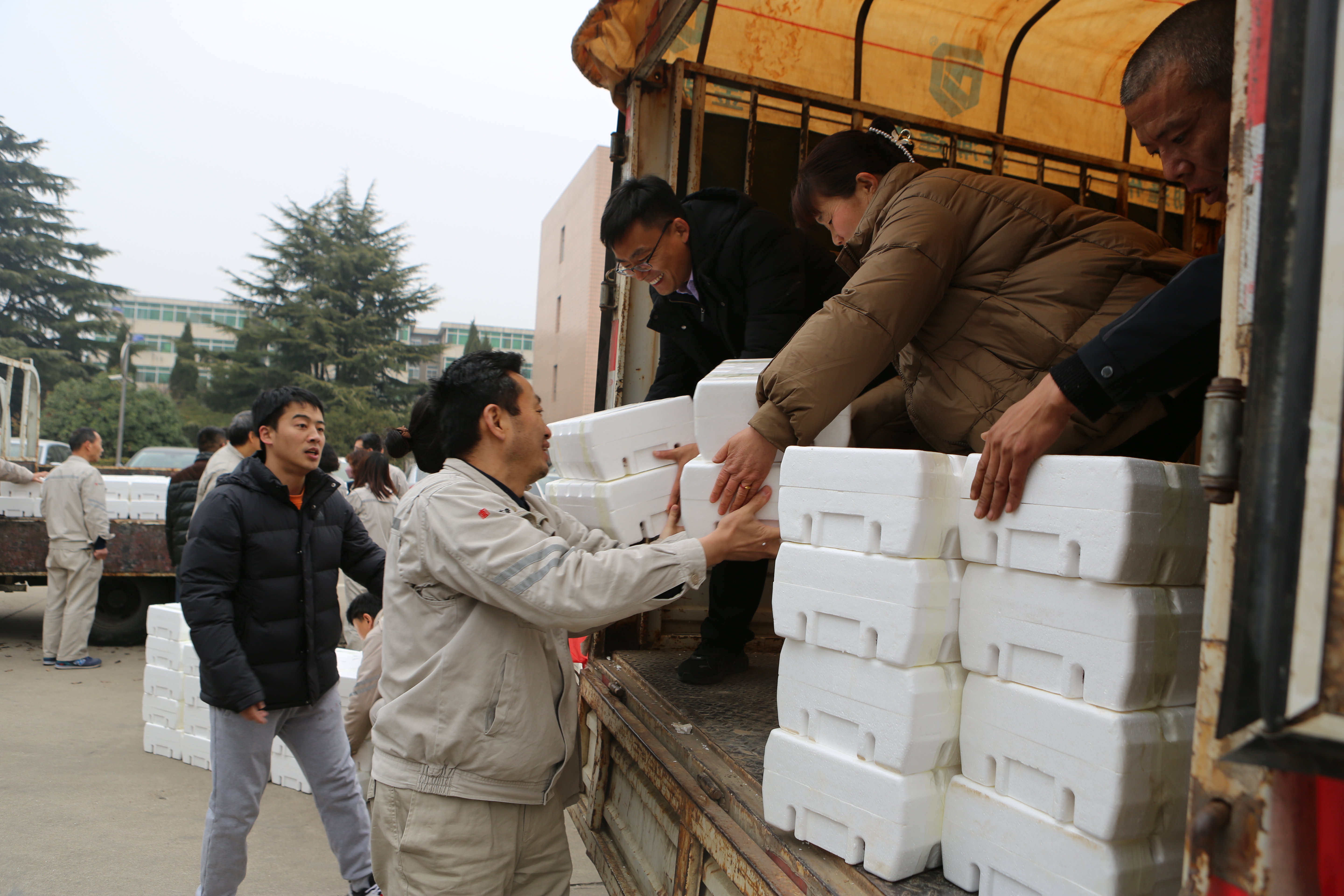 1709705698424006349.jpg 微信图片_20240306090851.jpg