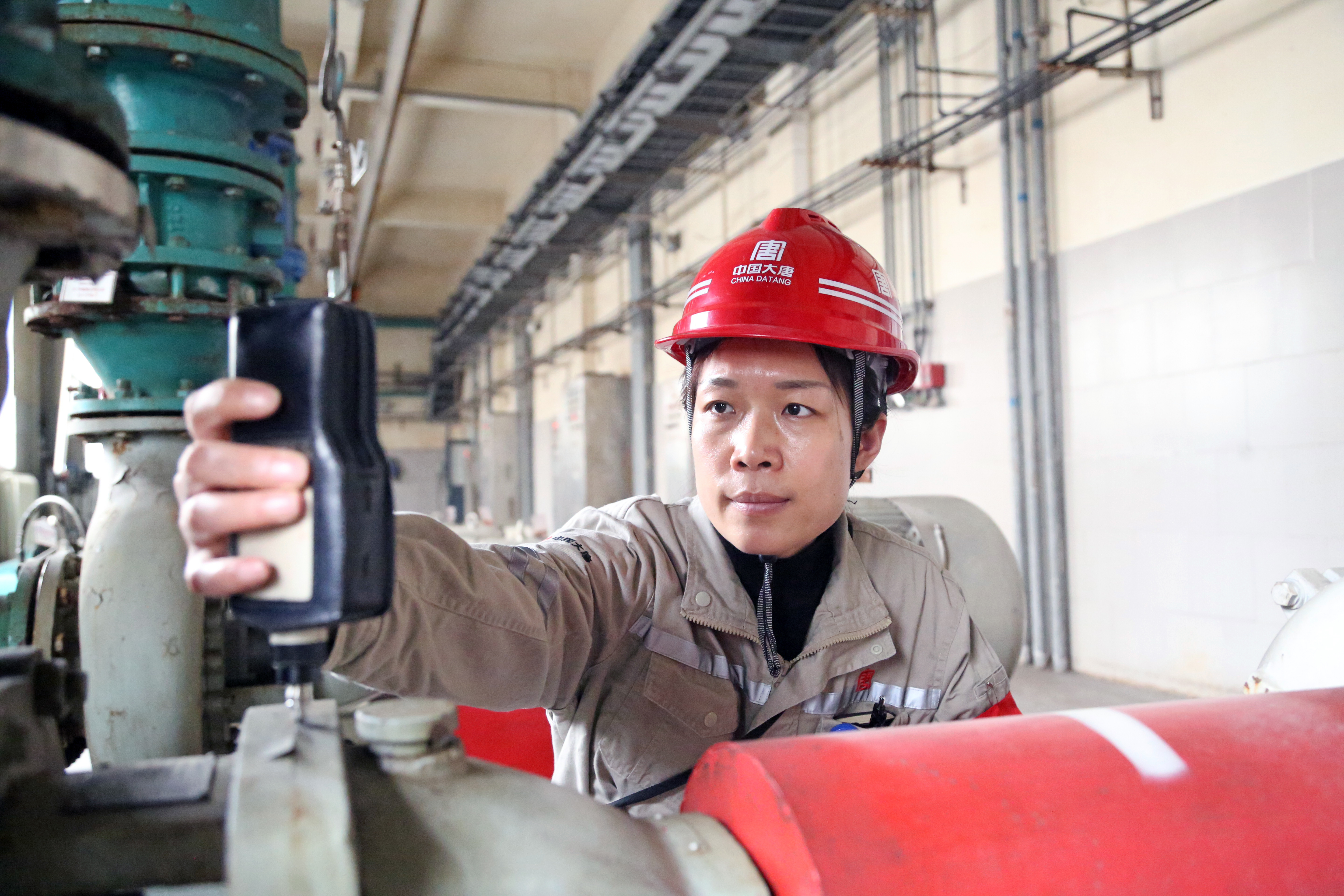 1711420148533083309.jpg WechatIMG6062a.jpg