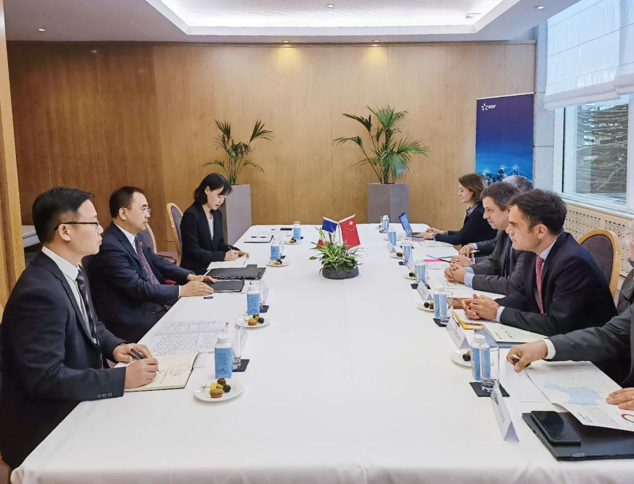 1715214698124063046.jpg 微信图片_20240509084127.jpg