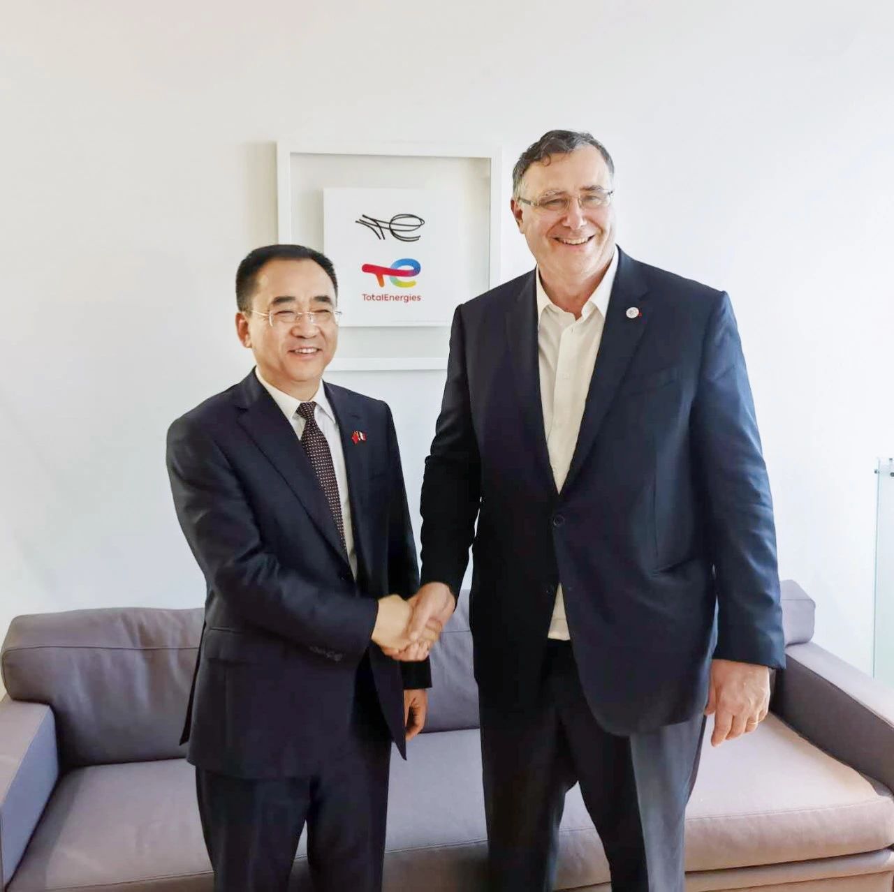 1715214753460041124.jpg 微信图片_20240509084140.jpg