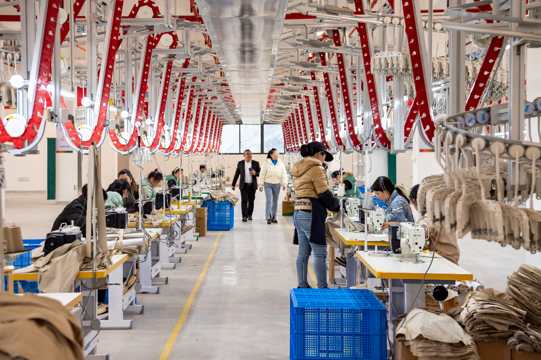 1716774047146091949.png 微信图片_20240527094718.png