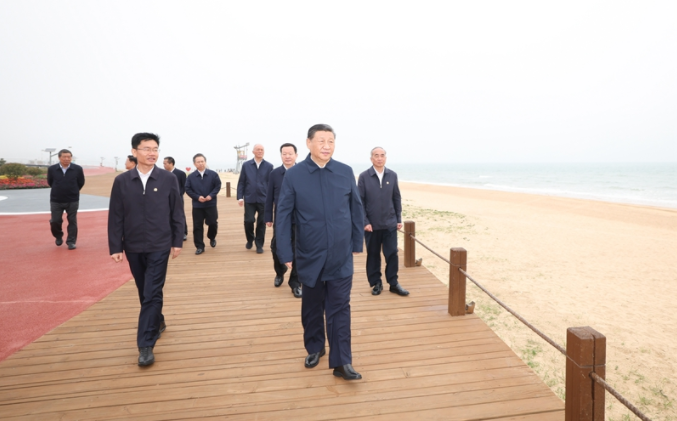 1716787978776040606.png 6985e410ab6a462032698705d8048283.png