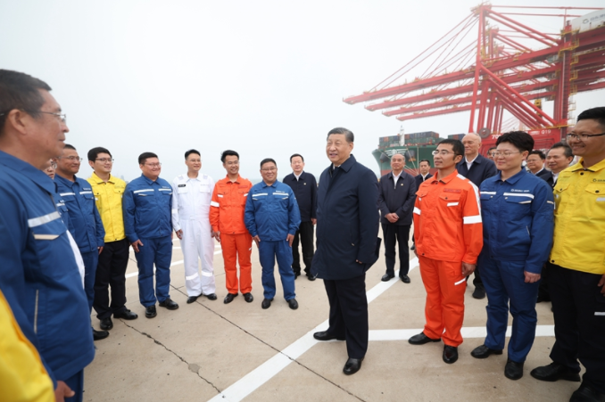 1716788013843098869.png dd06c98d306307f905b98aff3bdb971d.png