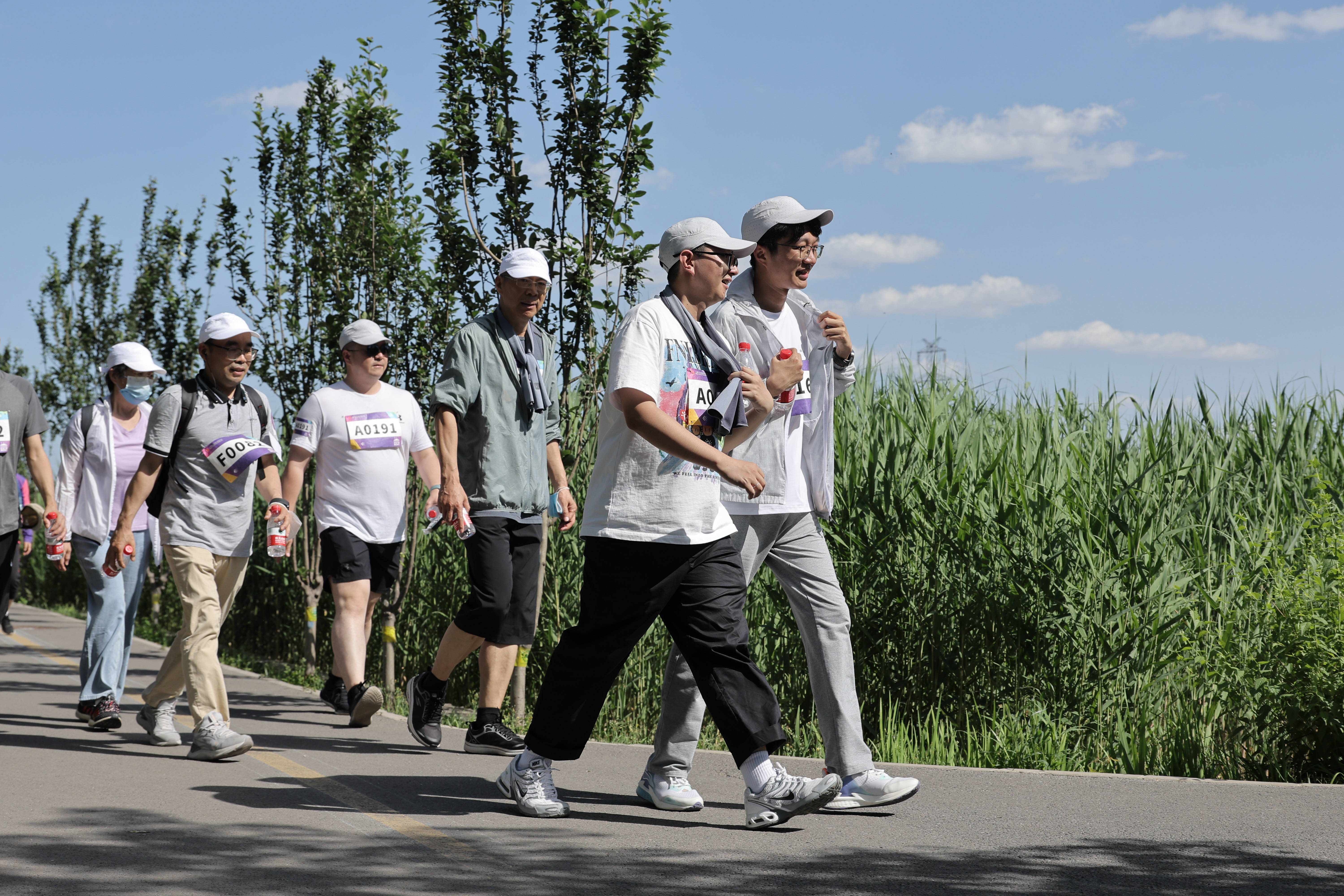 1716859575771028608.jpg 微信图片_20240527151154.jpg