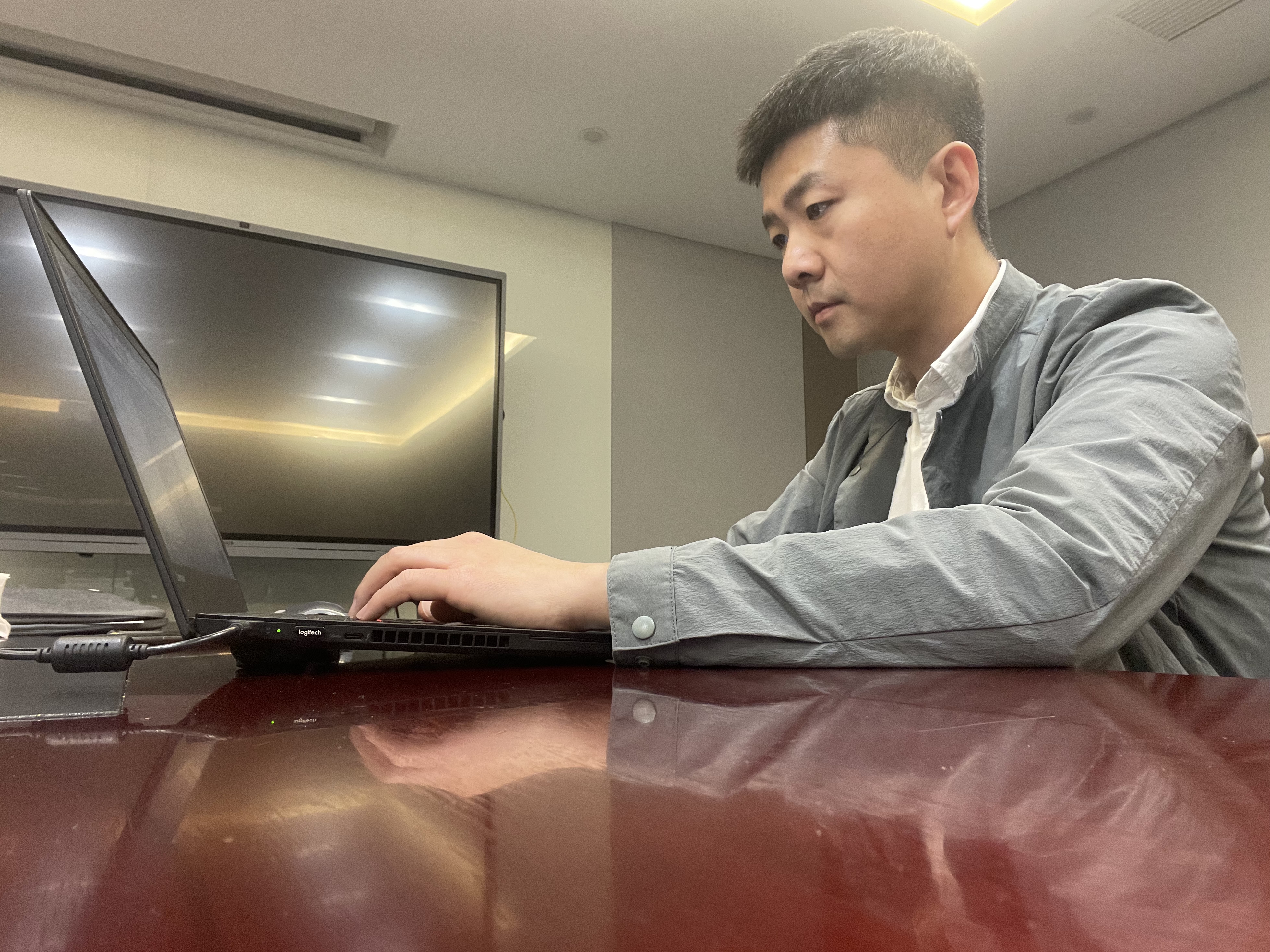 1717482905751074691.jpg b8c783e9ae365156ba82e40213163b3.jpg