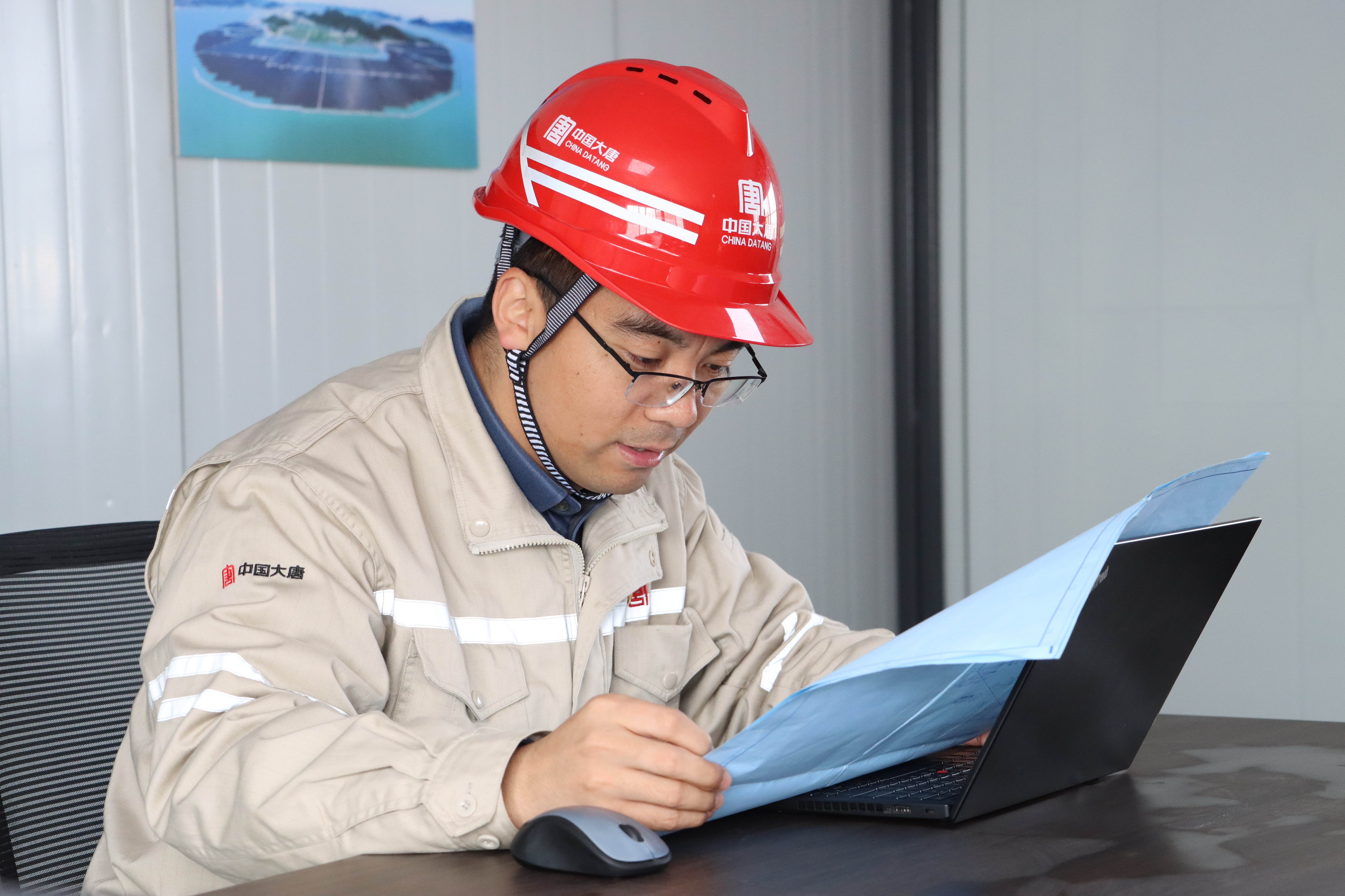 1717568770429051741.jpg 张中午 (8).jpg