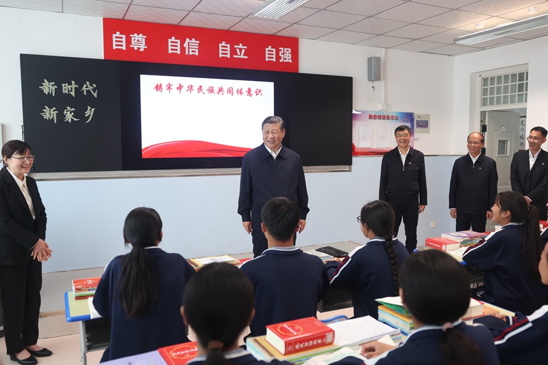 1718930467015089513.jpg W020240620622934544793_ORIGIN.jpg