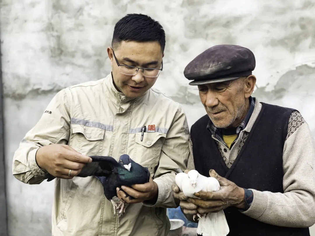 1719190974763012423.jpg 1719191534314.jpg