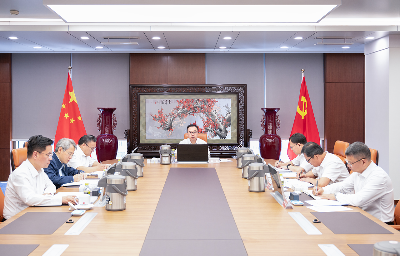 1719274870843042343.png 微信图片_20240625083130.png