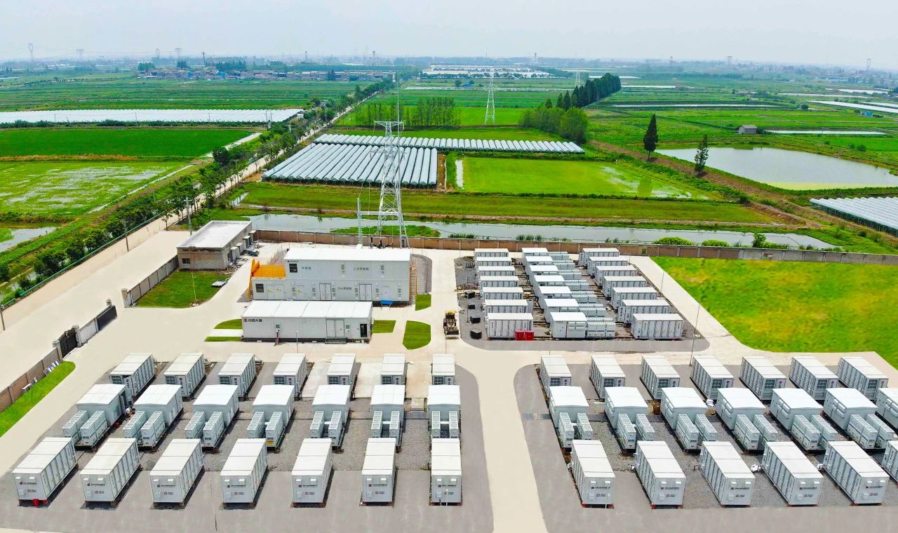 1719794944167060812.jpg 微信图片_20240701090100.jpg