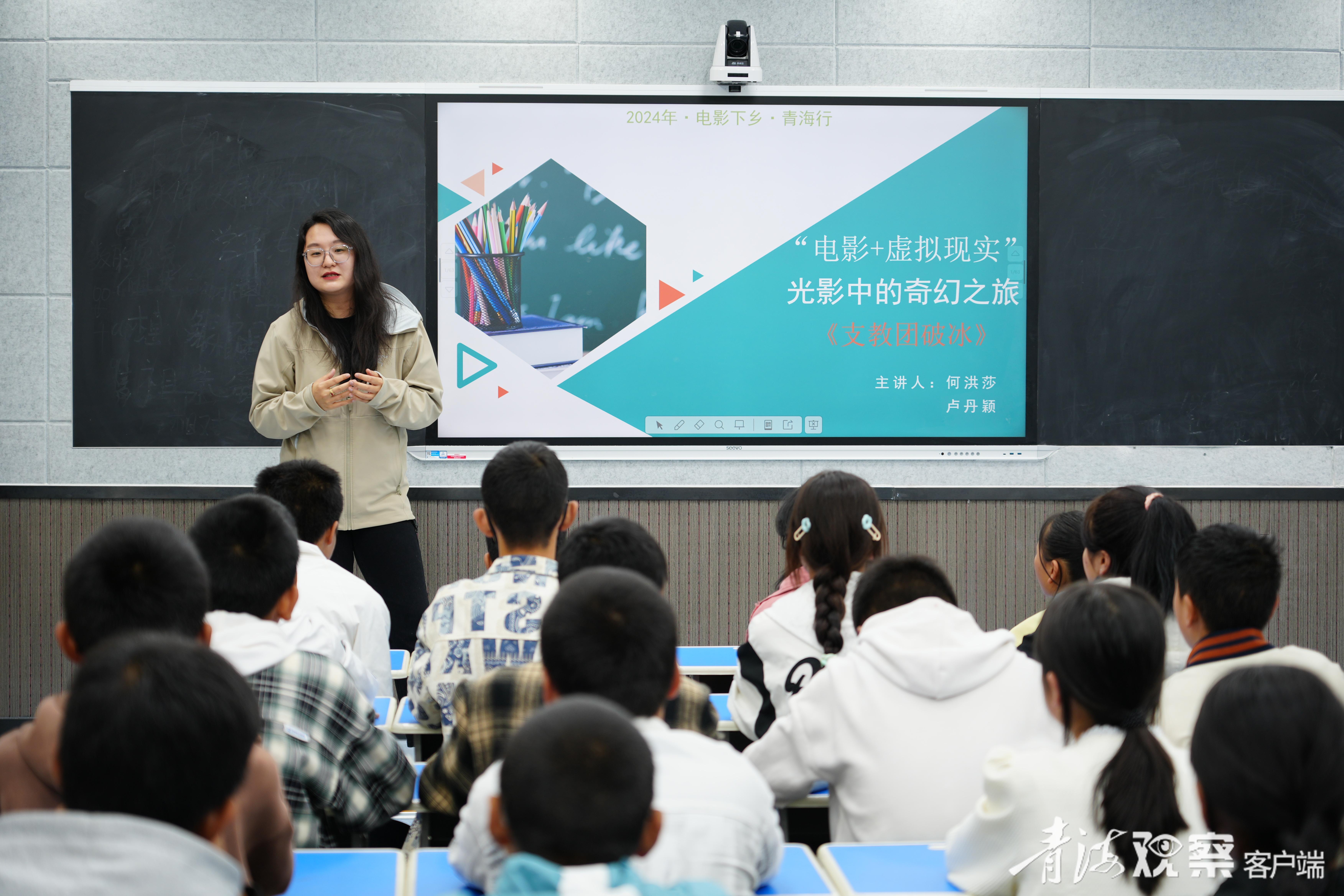 1721702498127014236.jpg 500087289_4c6f0dc6-846d-4f0f-a9c7-4367f8e2a72f_batchwm.jpg