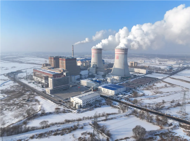 1721784571025036230.png 3.png