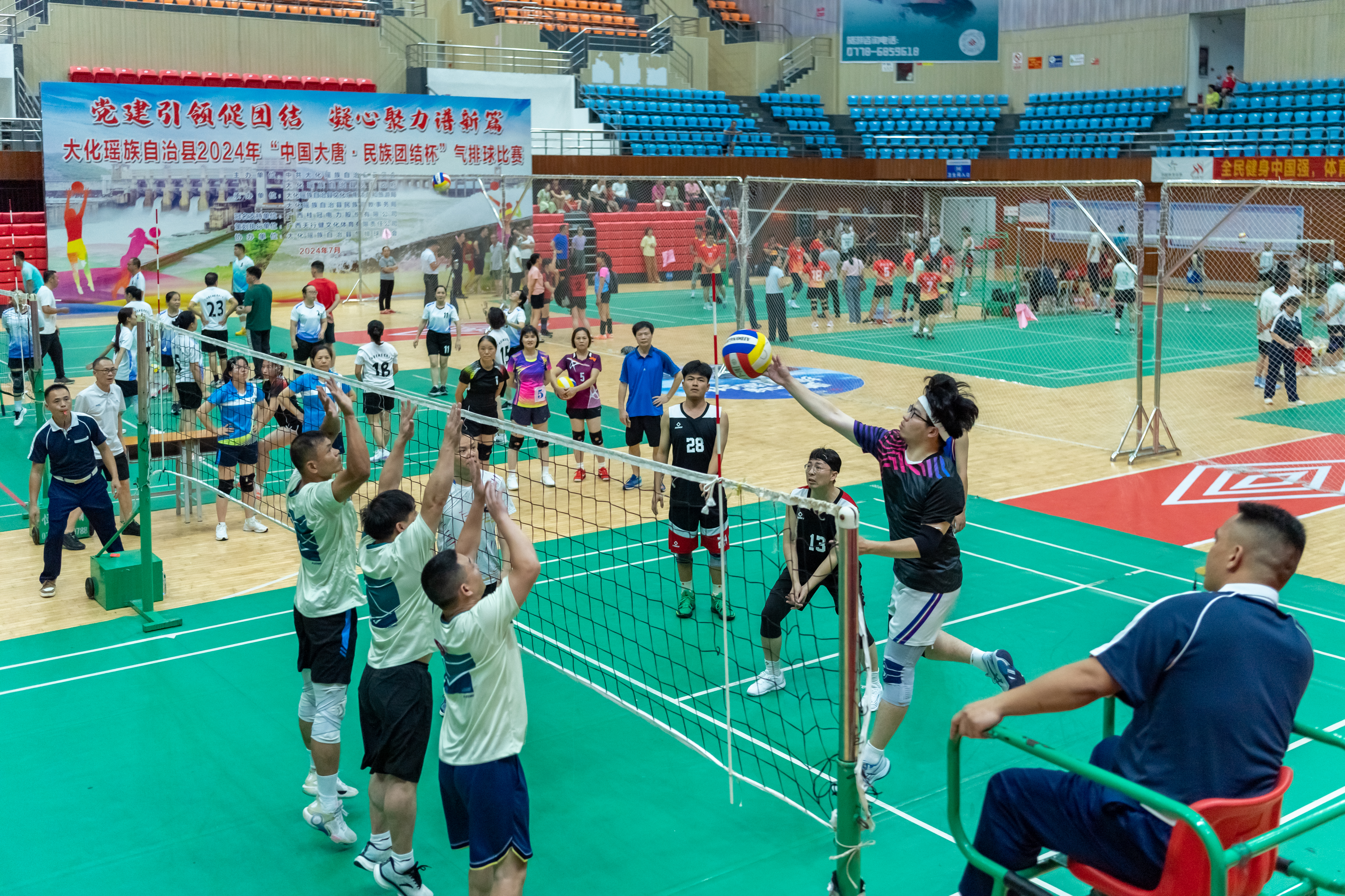 1722221463512046480.jpg 加拿大预测28
代表队在比赛中的表现.jpg