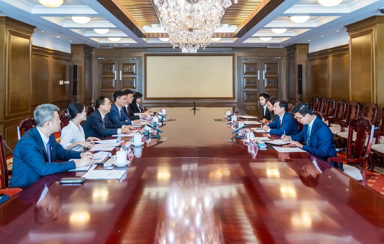 1723681218469057211.jpg 微信图片_20240815083422.jpg