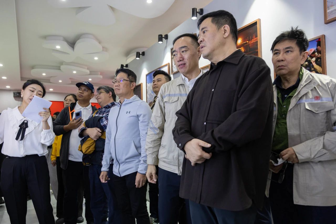 1723686066119009287.jpg 微信图片_20240815095344.jpg