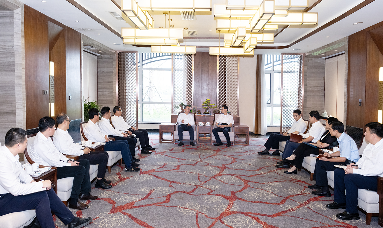 1724372228195021249.png 微信图片_20240823083123.png