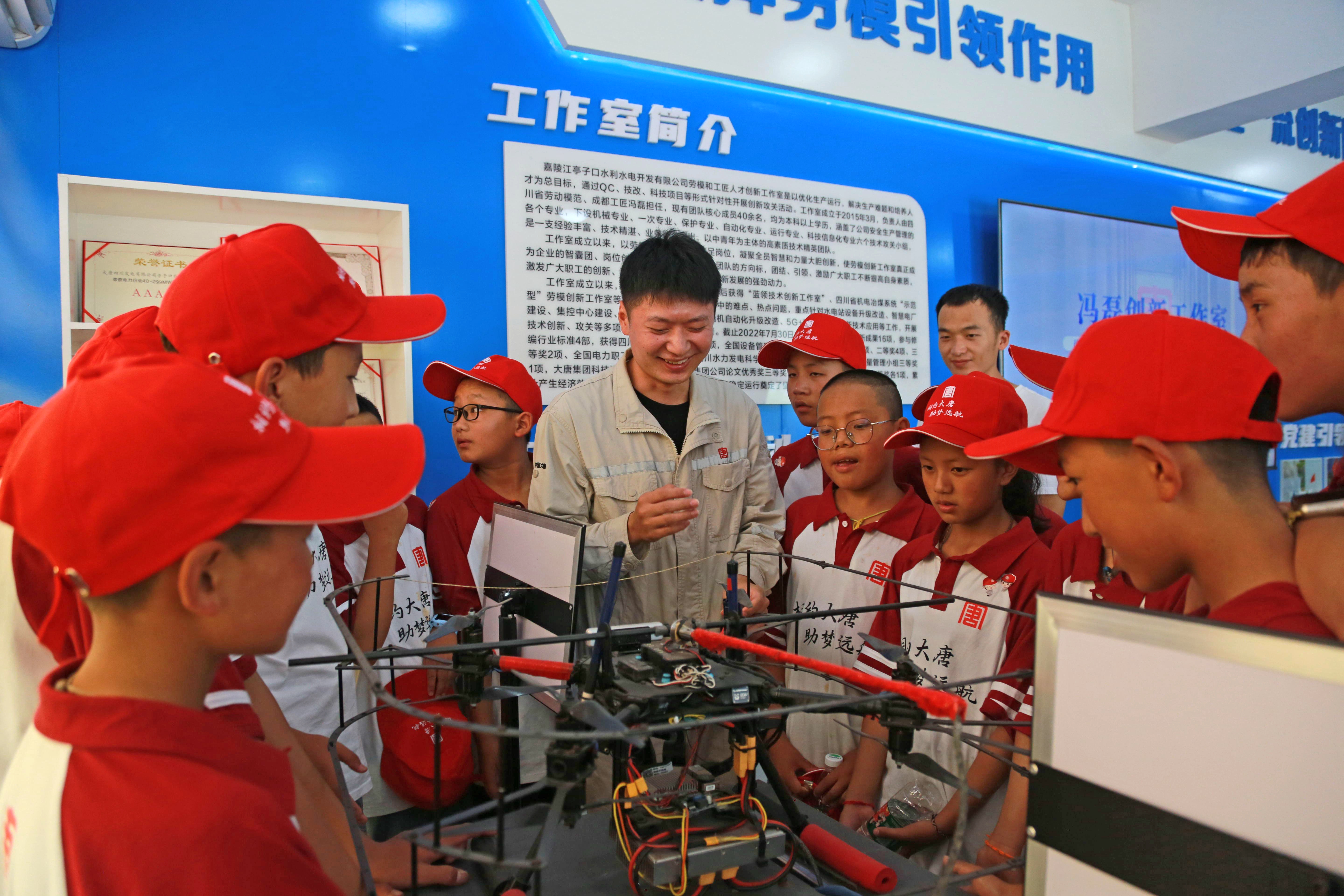 1725419420911044563.jpg 3四川亭子口.jpg