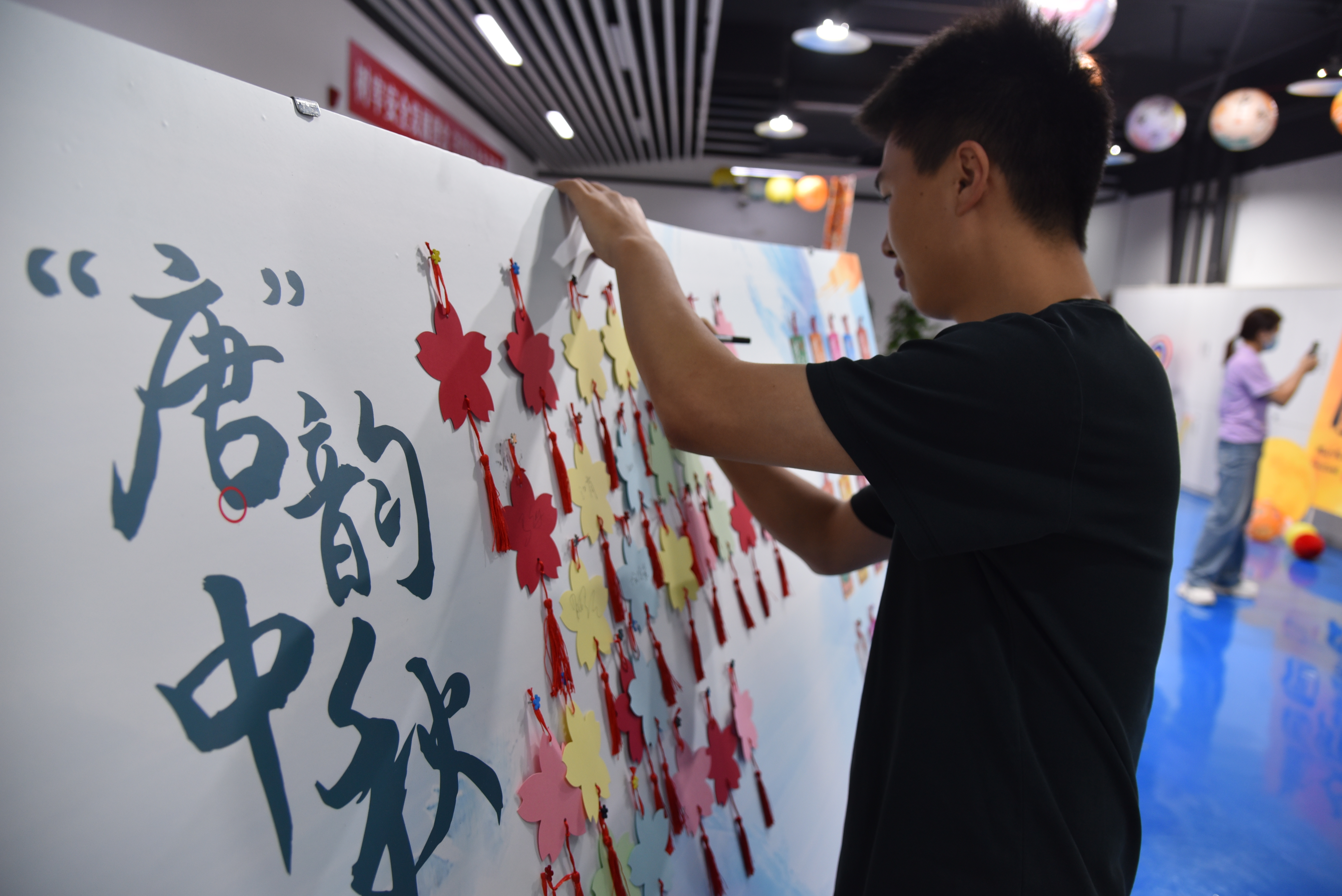 1726297512302073212.jpg DSC_7452.jpg