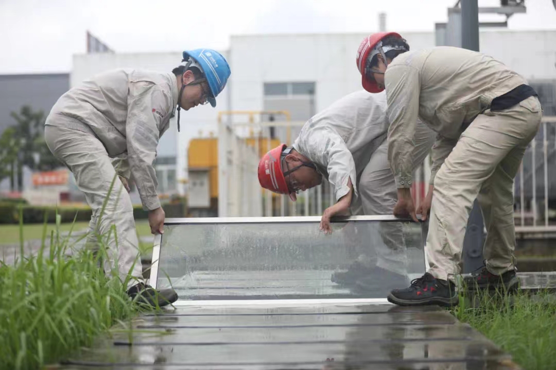 1726707130008099280.jpg 2b3f5f7977f52e04b9424d50e1eac17.jpg