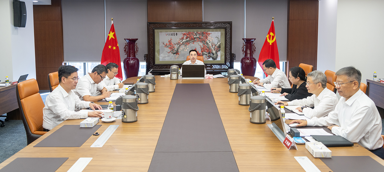 1726819748211052874.png 微信图片_20240920162442.png