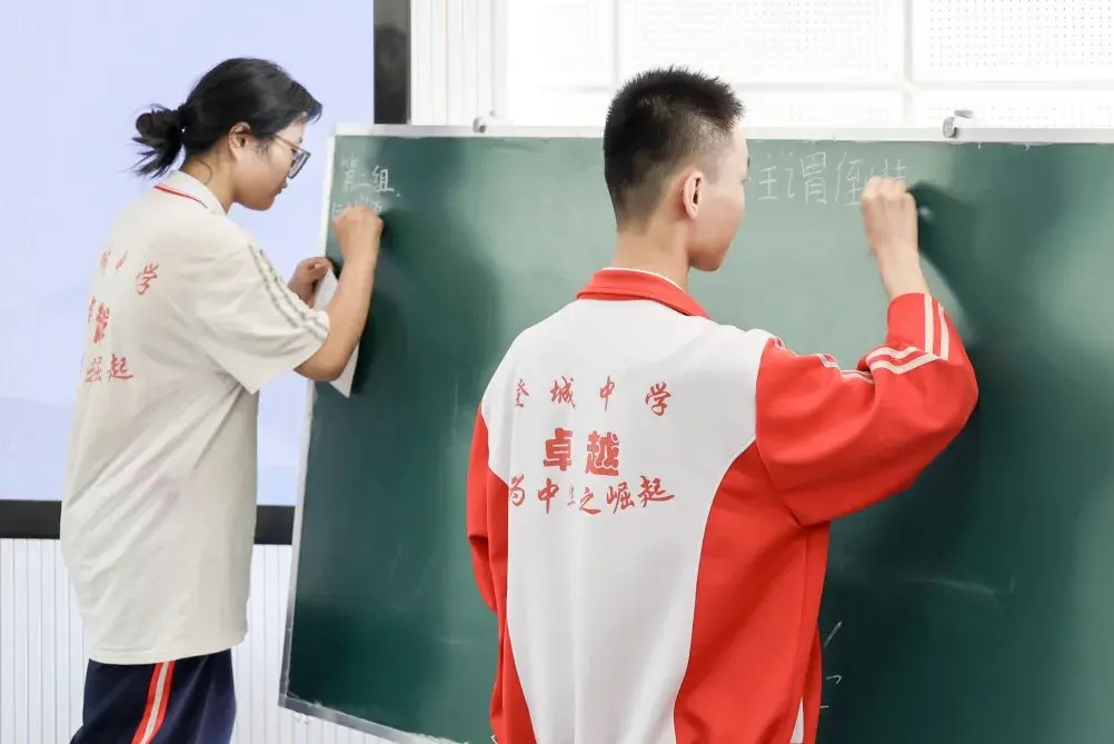 1727234272266097435.jpg 4.jpg