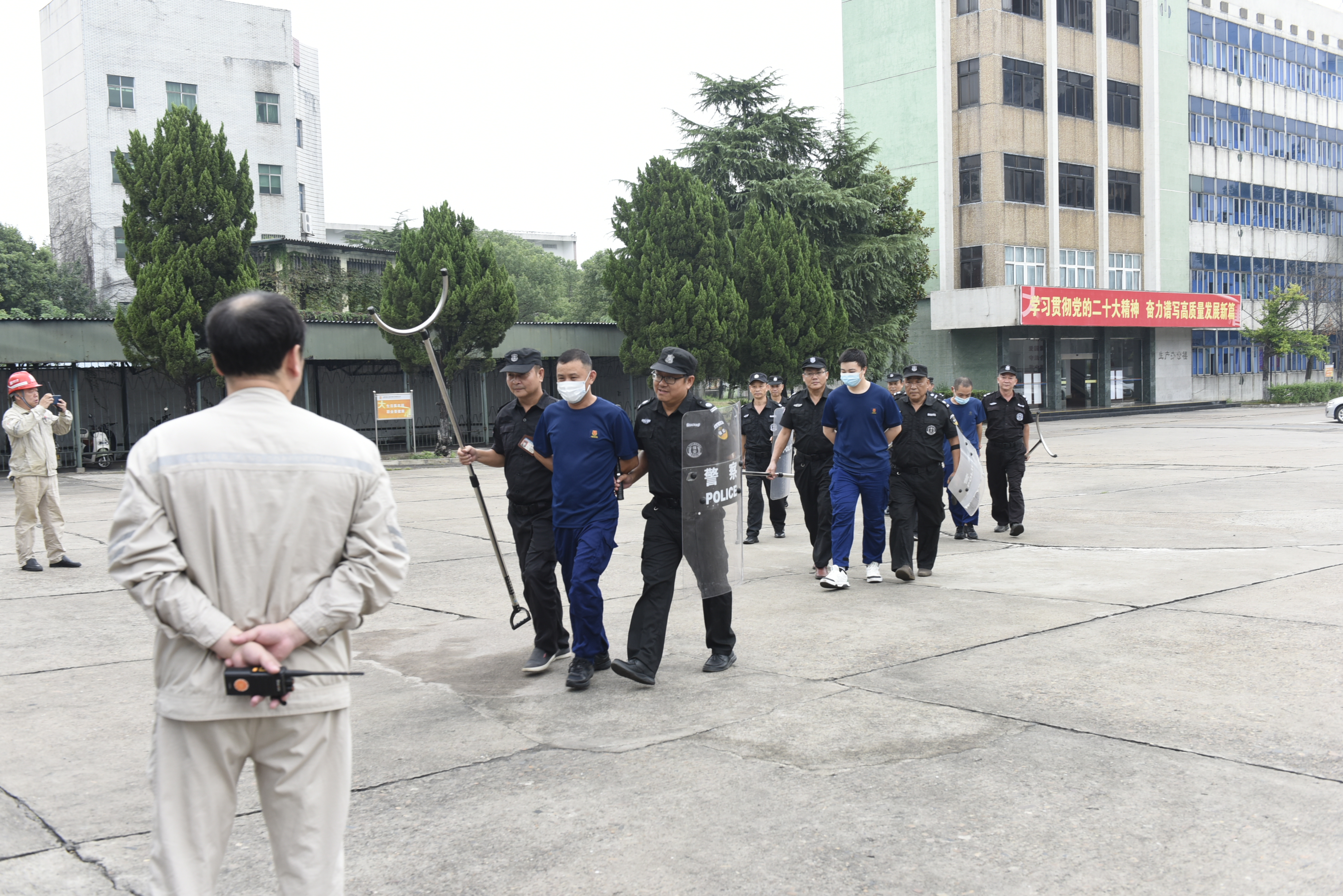 1727241789871023836.jpg _DSC5516.jpg