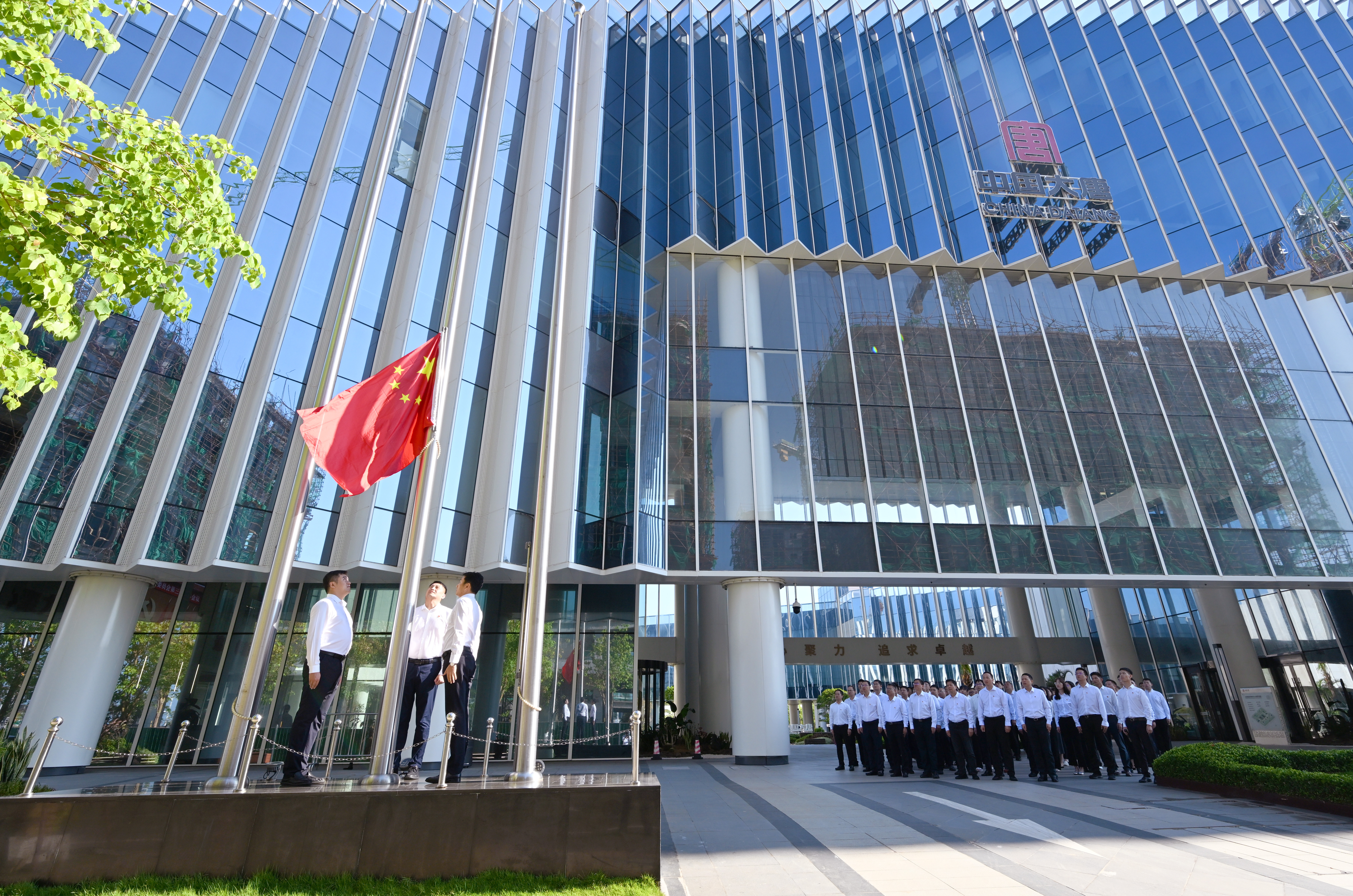 1727591016148016448.jpg DSC_2192.jpg