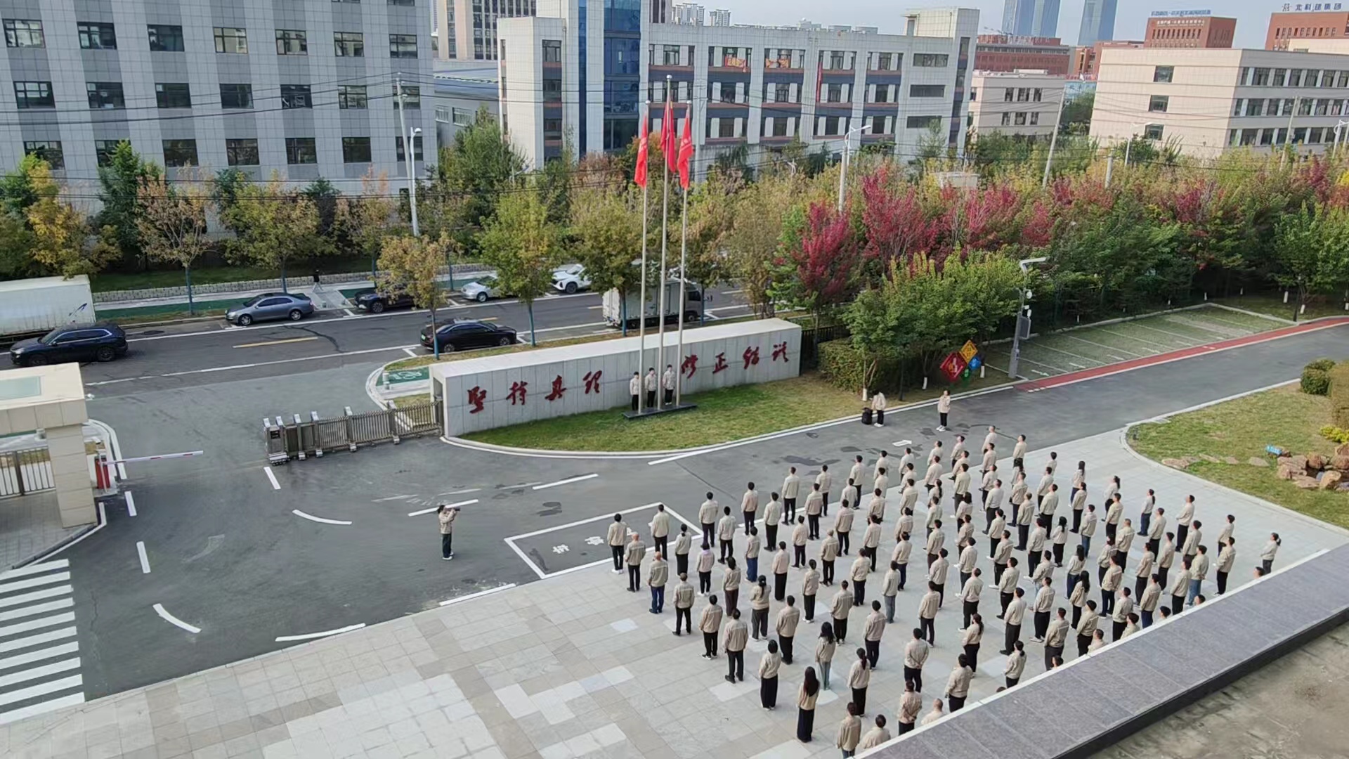 1727591050323013993.jpg 俯视图.jpg