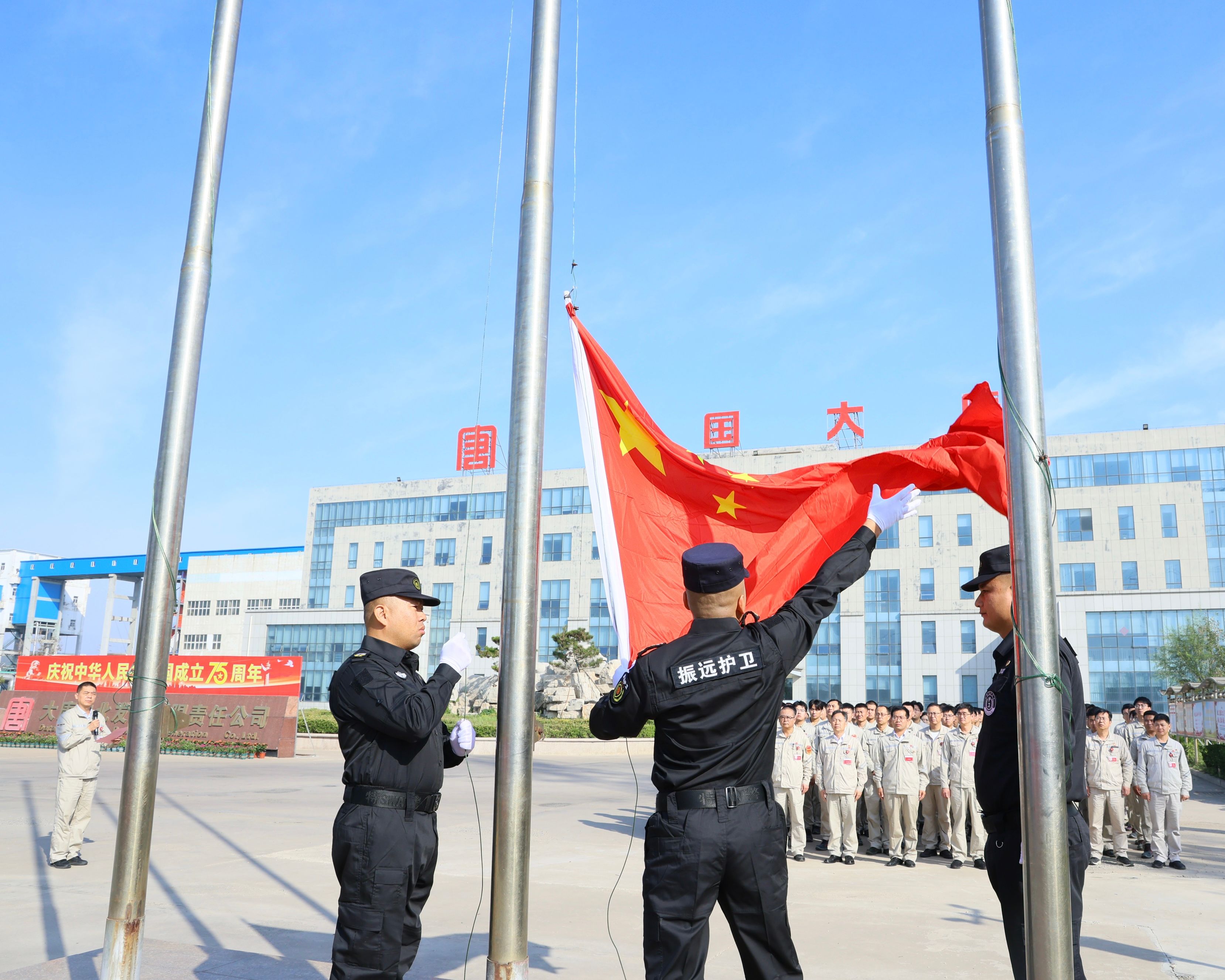 1727591204147015516.jpg 图片1.jpg