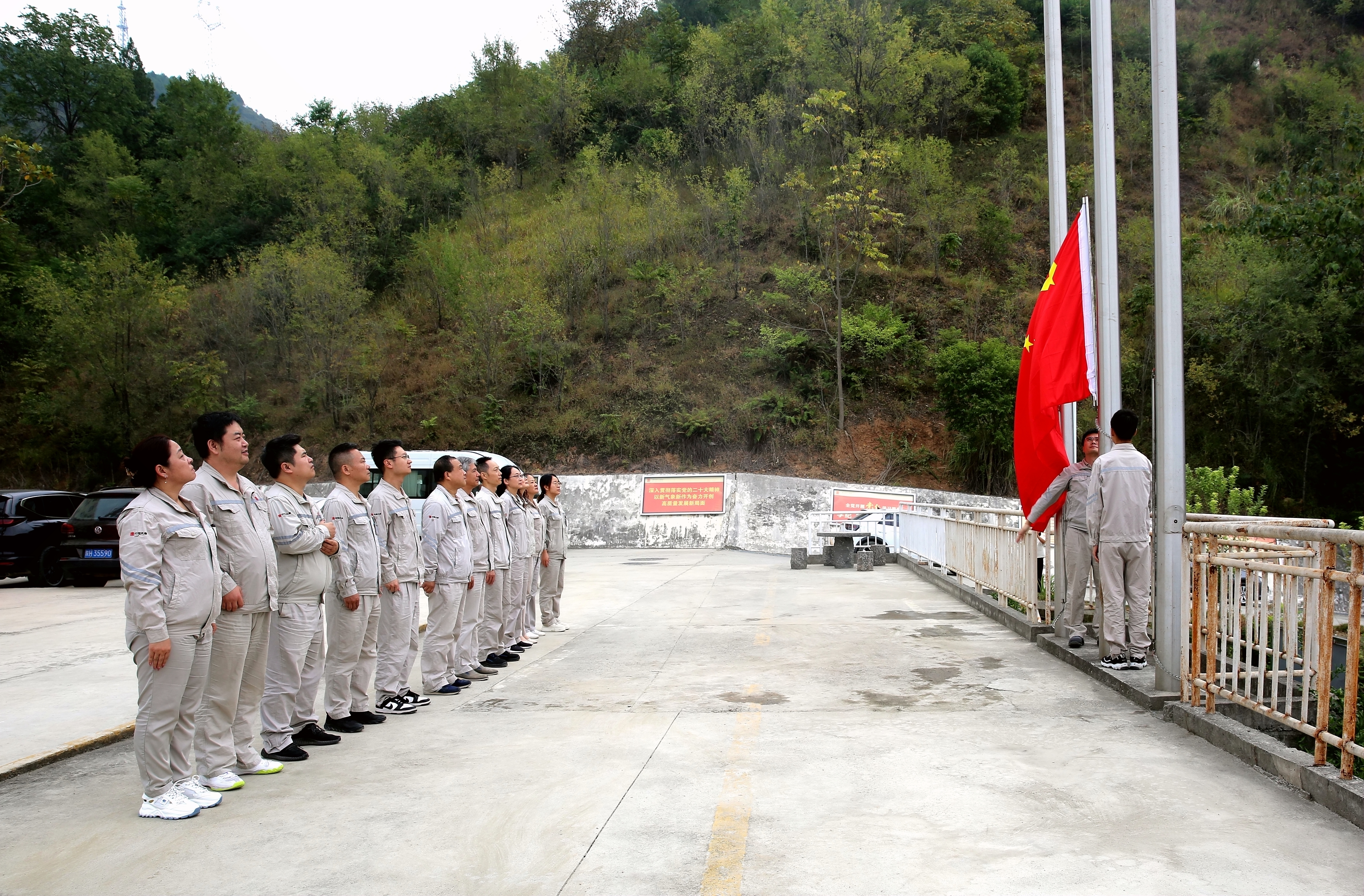 1727591419733062366.jpg 旬阳.jpg