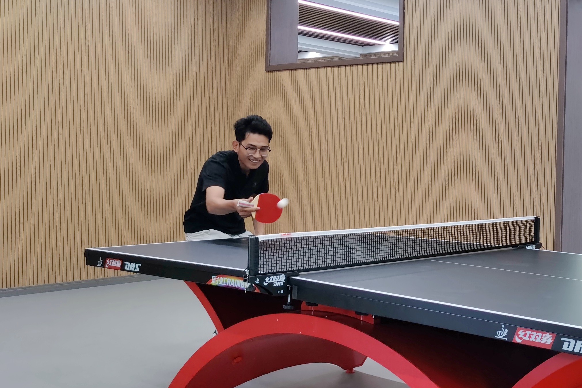 1728371352066097202.jpg 陡河热电公司职工健身中心开放啦~ (1).jpg