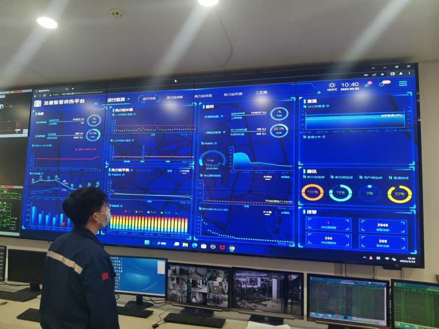 1728724145766052757.png 6.png