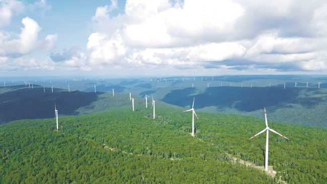 1728724658861060042.png 7.png