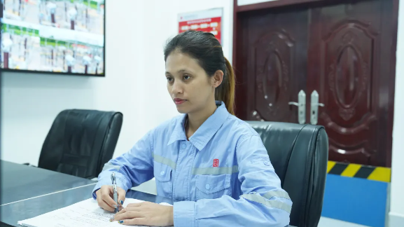 1728868637971039555.png 2.png