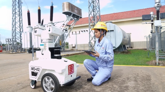 1728868848271045061.png 5.png