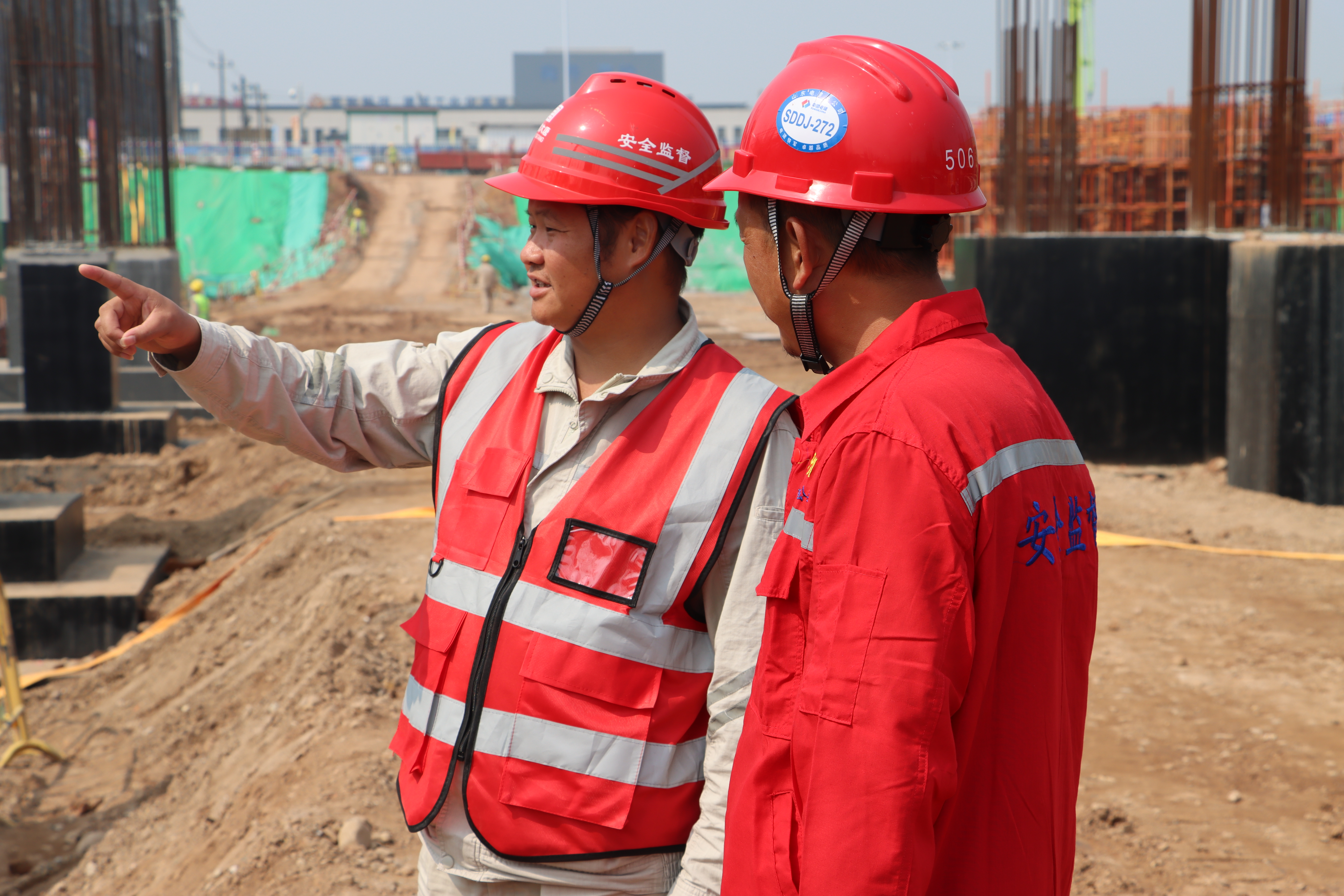 1728973316166081164.jpg 图1.jpg