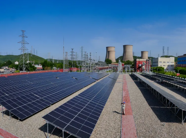 1729058655746021031.png 12.png