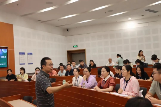 1729127282710083651.png 5.png