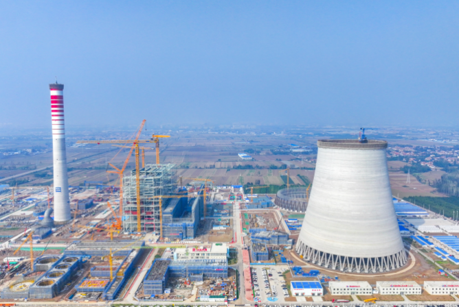 1729729865440058732.png 1.png