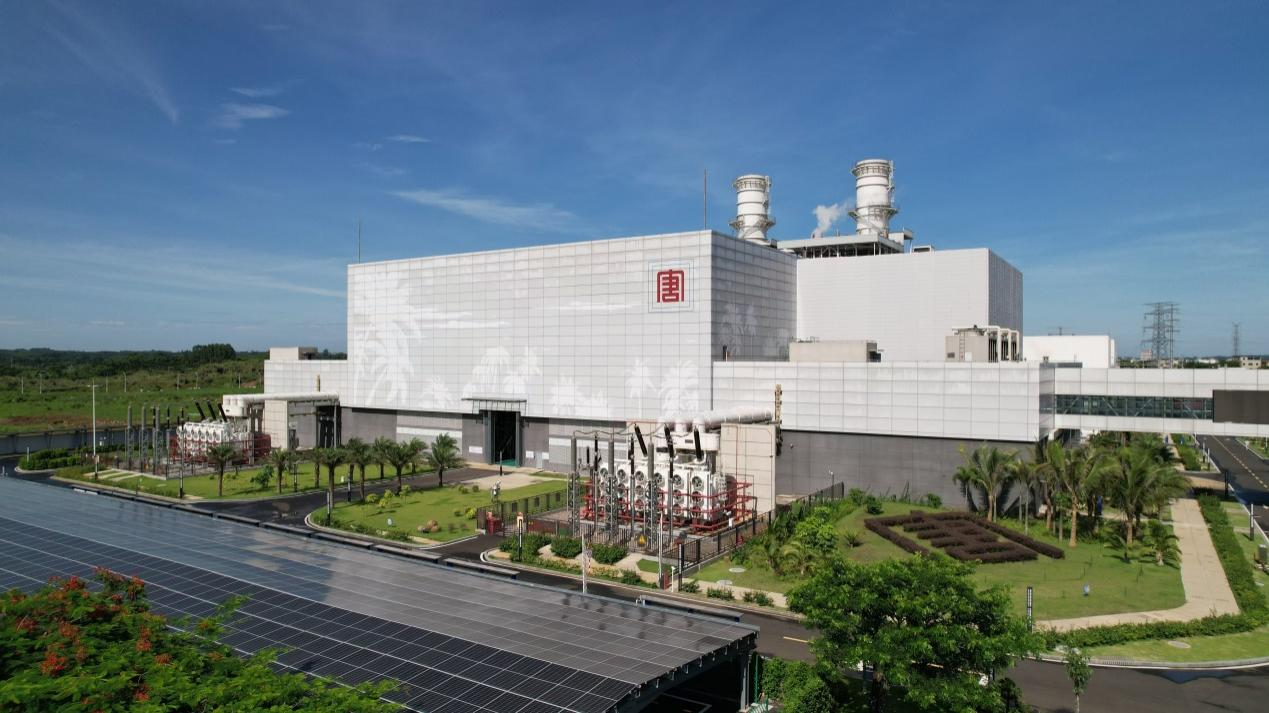 1730253575001070268.png 1.png