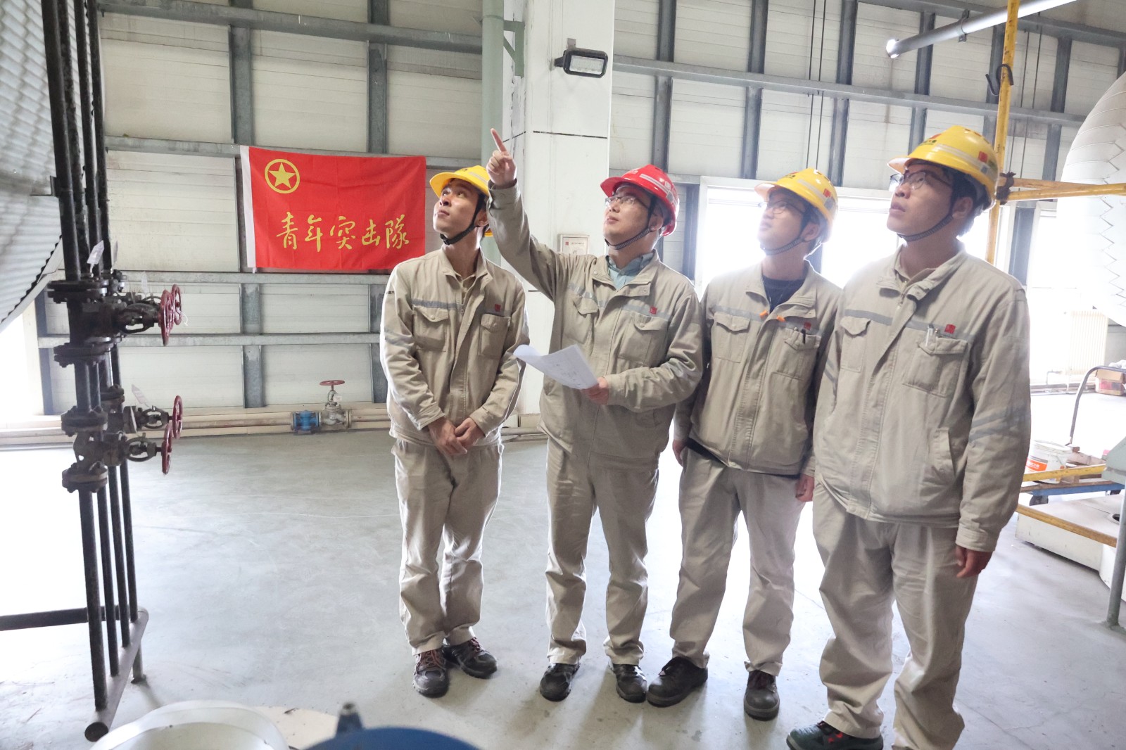 1731026877793027571.jpg 1731026877793027571.jpg