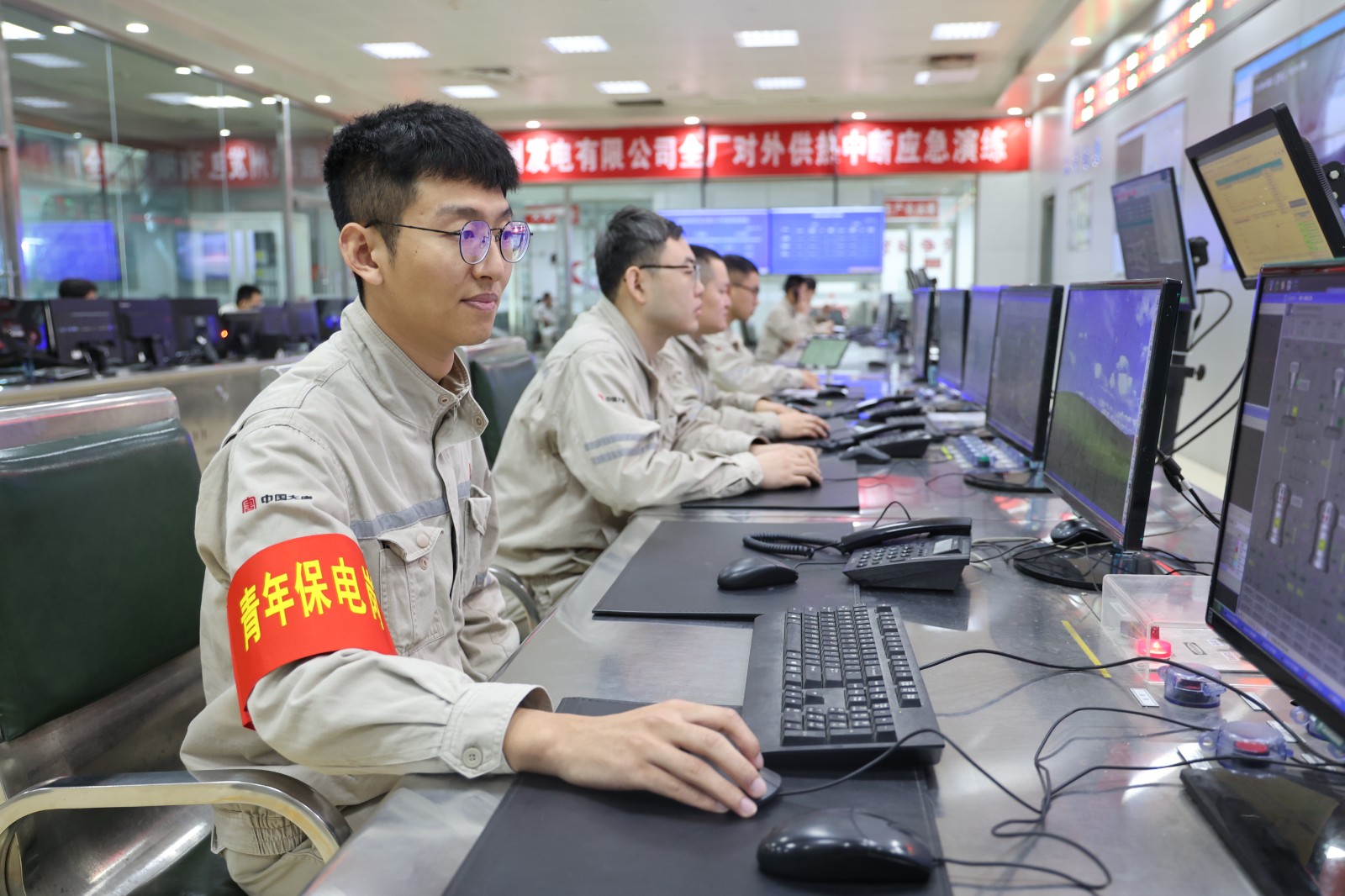 1731026878144056942.jpg 1731026878144056942.jpg