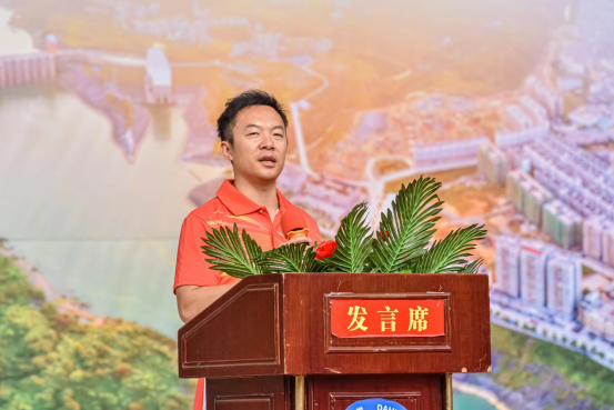 1731292374667099835.jpg 04.jpg