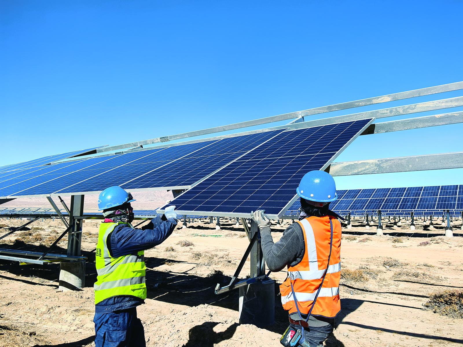 1732235028069037872.jpg 微信图片_20241122084050.jpg