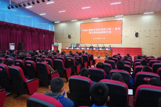 1732496988503094640.jpeg 2.jpeg