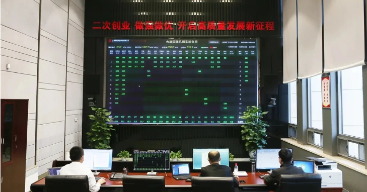 加拿大预测28