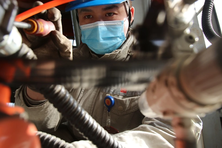 加拿大预测28