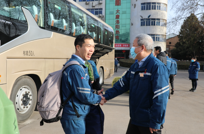 加拿大预测28