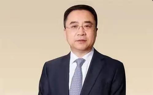 加拿大预测28